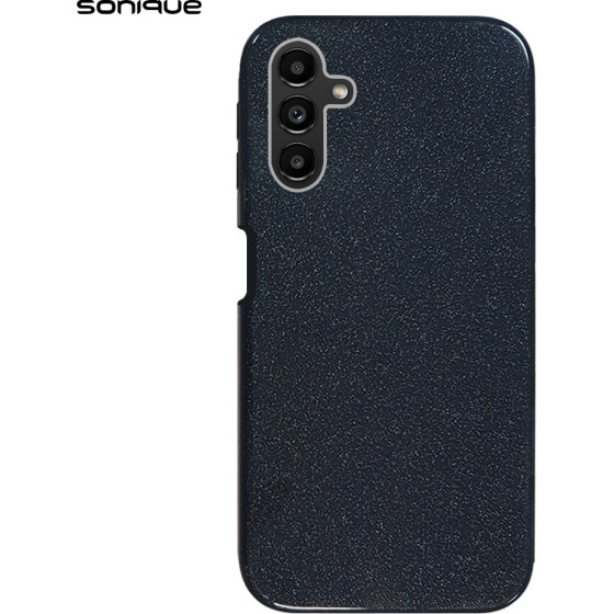Sonique ���� ��������� Shiny Samsung Galaxy A13 5G / Galaxy A04s ����� - ����� - Galaxy A04s, Galaxy A13 5G