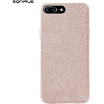 Sonique ���� ��������� Shiny Apple iPhone 7 Plus / iPhone 8 Plus ��� - ��� - iphone 7 Plus, iphone 8 Plus