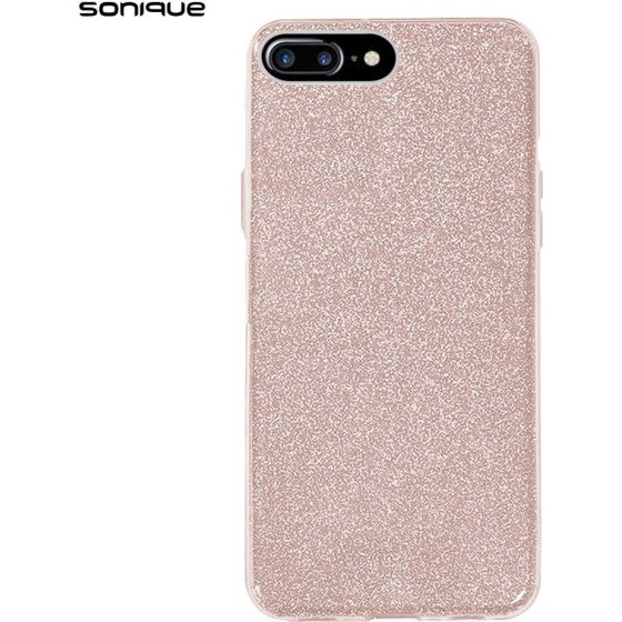 Sonique ���� ��������� Shiny Apple iPhone 7 Plus / iPhone 8 Plus ��� - ��� - iphone 7 Plus, iphone 8 Plus