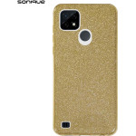 Sonique ���� ��������� Shiny Realme C21 ����� - ����� - Realme C21
