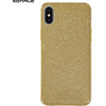 Sonique ���� ��������� Shiny Apple iPhone X / iPhone XS ����� - ����� - iPhone X, iPhone XS