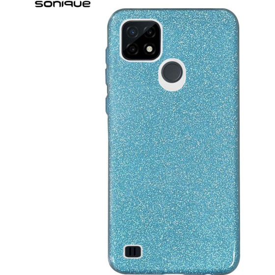 Sonique ���� ��������� Shiny Realme C21 ������� - ������� - Realme C21