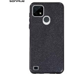 Sonique ���� ��������� Shiny Realme C21 ����� - ����� - Realme C21