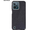 Sonique ���� ��������� Shiny Realme C31 ����� - ����� - Realme C31