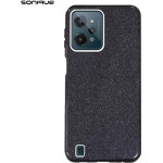 Sonique ���� ��������� Shiny Realme C31 ����� - ����� - Realme C31