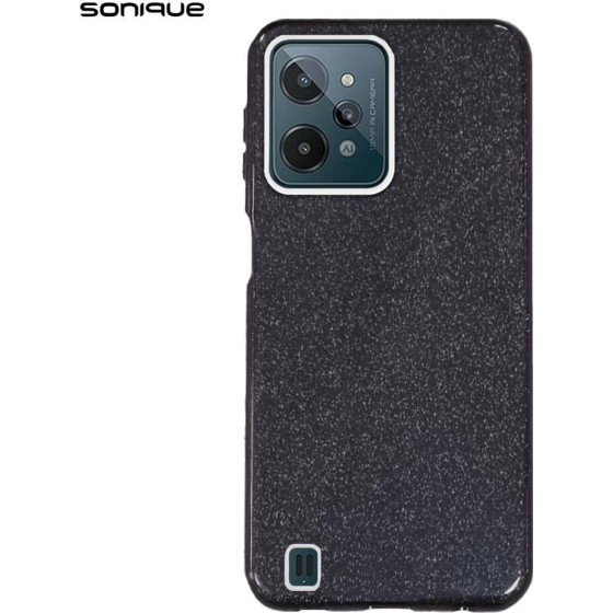 Sonique ���� ��������� Shiny Realme C31 ����� - ����� - Realme C31