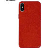 Sonique ���� ��������� Shiny Apple iPhone X / iPhone XS ������� - ������� - iPhone X, iPhone XS