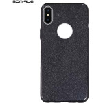 Sonique ���� ��������� Shiny Apple iPhone X / iPhone XS ����� - ����� - iPhone X, iPhone XS