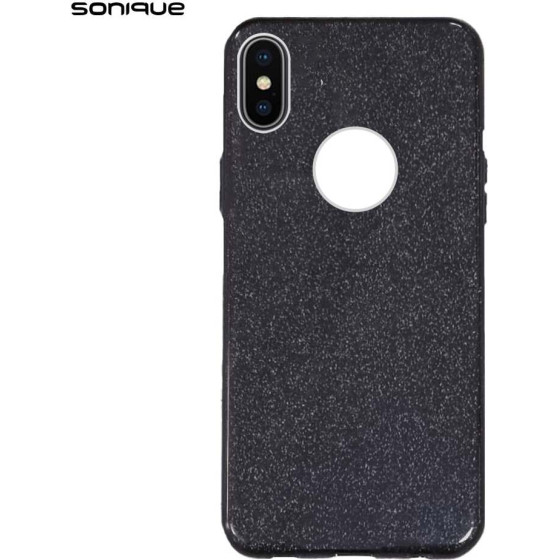 Sonique ���� ��������� Shiny Apple iPhone X / iPhone XS ����� - ����� - iPhone X, iPhone XS
