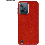 Sonique ���� ��������� Shiny Realme C31 ������� - ������� - Realme C31