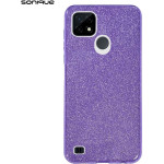 Sonique ���� ��������� Shiny Realme C21 ��� - ��� - Realme C21