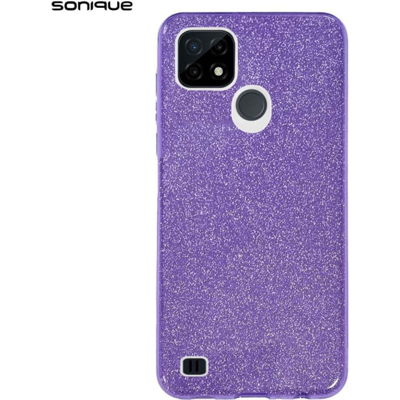 Sonique ���� ��������� Shiny Realme C21 ��� - ��� - Realme C21