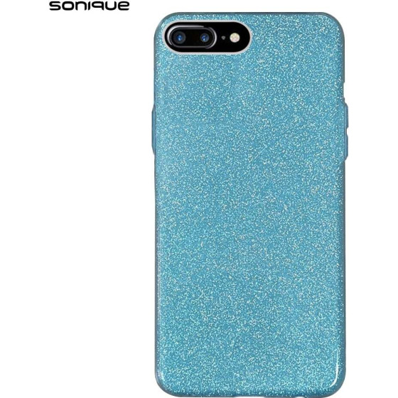 Sonique ���� ��������� Shiny Apple iPhone 7 Plus / iPhone 8 Plus ������� - ������� - iphone 7 Plus, iphone 8 Plus