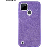 Sonique ���� ��������� Shiny Realme C21Y / Realme C25Y ��� - ��� - Realme C21Y, Realme C25Y