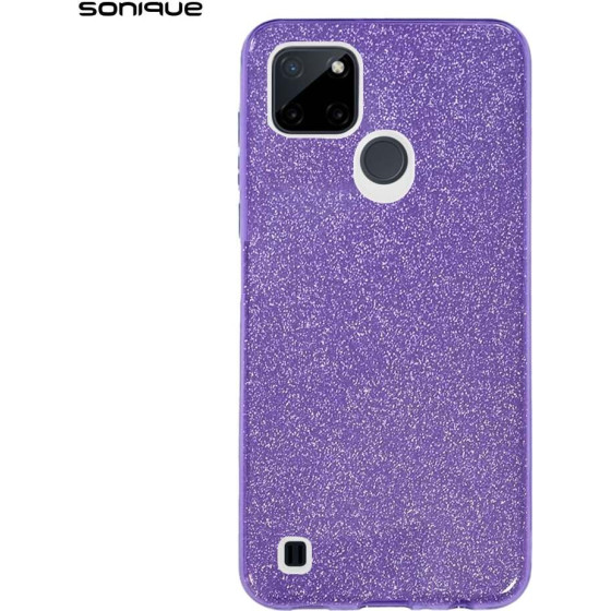 Sonique ���� ��������� Shiny Realme C21Y / Realme C25Y ��� - ��� - Realme C21Y, Realme C25Y