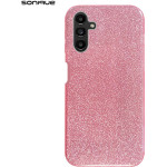 Sonique ���� ��������� Shiny Samsung Galaxy A13 5G / Galaxy A04s ��� - ��� - Galaxy A04s, Galaxy A13 5G