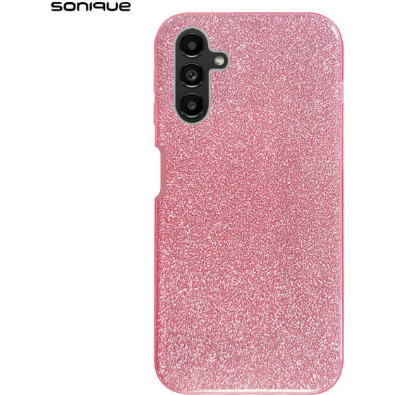 Sonique ���� ��������� Shiny Samsung Galaxy A13 5G / Galaxy A04s ��� - ��� - Galaxy A04s, Galaxy A13 5G