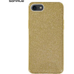 Sonique ���� ��������� Shiny Apple iPhone 7 / iPhone 8 / iPhone SE 2020 / iPhone SE 2022 ����� - ����� - iphone 7, iphone 8, iPhone SE 2020, iPhone SE 2022