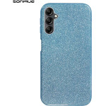 Sonique ���� ��������� Shiny Samsung Galaxy A14 4G / Galaxy A14 5G ������� - ������� - Galaxy A14 4G, Galaxy A14 5G