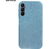 Sonique ���� ��������� Shiny Samsung Galaxy A15 4G / Galaxy A15 5G ������� - ������� - Galaxy A15 4G, Galaxy A15 5G