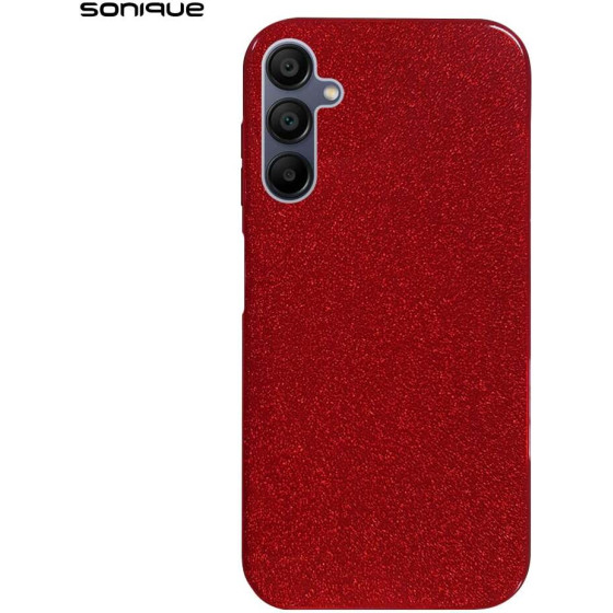 Sonique ���� ��������� Shiny Samsung Galaxy A15 4G / Galaxy A15 5G ������� - ������� - Galaxy A15 4G, Galaxy A15 5G