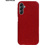 Sonique ���� ��������� Shiny Samsung Galaxy A14 4G / Galaxy A14 5G ������� - ������� - Galaxy A14 4G, Galaxy A14 5G