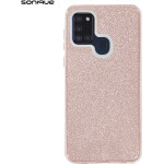 Sonique ���� ��������� Shiny Samsung Galaxy A21s ��� - ��� - Galaxy A21s