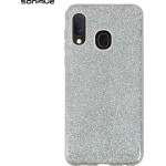 Sonique ���� ��������� Shiny Samsung Galaxy A20e ����� - ����� - Galaxy A20e