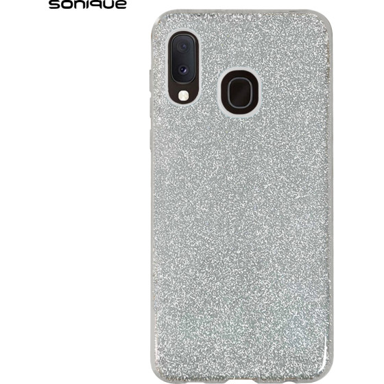 Sonique ���� ��������� Shiny Samsung Galaxy A20e ����� - ����� - Galaxy A20e
