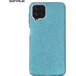 Sonique ���� ��������� Shiny Samsung Galaxy A22 4G / Galaxy M32 4G / Galaxy M22 4G ������� - ������� - Galaxy A22 4G, Galaxy M22 4G, Galaxy M32 4G