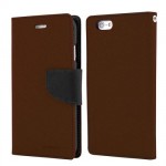 ���� FLIP FANCY DIARY GOOSPERY APPLE IPHONE 6 PLUS/ IPHONE 6S PLUS ����-�����
