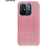 Sonique ���� ��������� Shiny Xiaomi Redmi 12C ��� - ��� - Redmi 12C