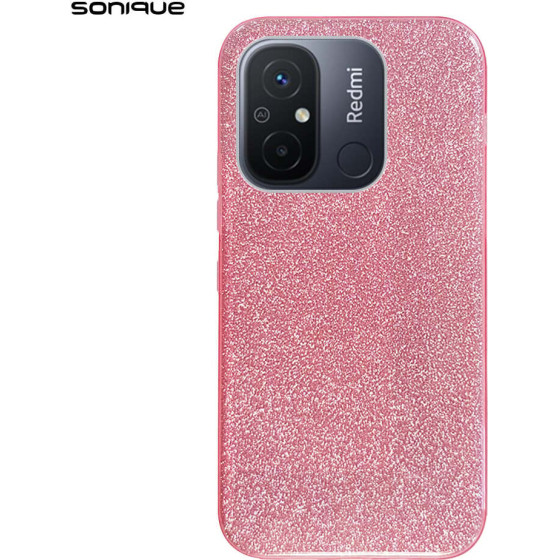 Sonique ���� ��������� Shiny Xiaomi Redmi 12C ��� - ��� - Redmi 12C