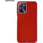 Sonique ���� ��������� Shiny Realme C35 ������� - ������� - Realme C35
