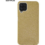Sonique ���� ��������� Shiny Samsung Galaxy A22 4G / Galaxy M32 4G / Galaxy M22 4G ����� - ����� - Galaxy A22 4G, Galaxy M22 4G, Galaxy M32 4G