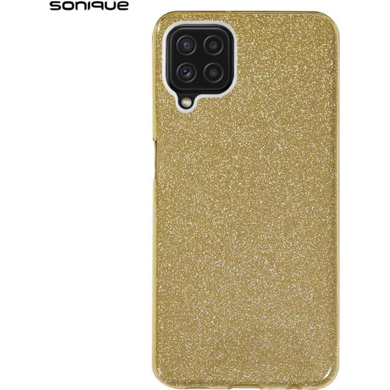 Sonique ���� ��������� Shiny Samsung Galaxy A22 4G / Galaxy M32 4G / Galaxy M22 4G ����� - ����� - Galaxy A22 4G, Galaxy M22 4G, Galaxy M32 4G