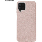 Sonique ���� ��������� Shiny Samsung Galaxy A22 4G / Galaxy M32 4G / Galaxy M22 4G ��� - ��� - Galaxy A22 4G, Galaxy M22 4G, Galaxy M32 4G