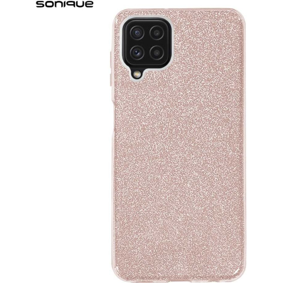 Sonique ���� ��������� Shiny Samsung Galaxy A22 4G / Galaxy M32 4G / Galaxy M22 4G ��� - ��� - Galaxy A22 4G, Galaxy M22 4G, Galaxy M32 4G