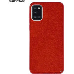 Sonique ���� ��������� Shiny Samsung Galaxy A31 ������� - ������� - Galaxy A31