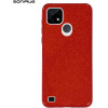 Sonique ���� ��������� Shiny Realme C21 ������� - ������� - Realme C21