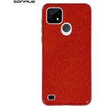 Sonique ���� ��������� Shiny Realme C21 ������� - ������� - Realme C21