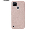 Sonique ���� ��������� Shiny Realme C21Y / Realme C25Y ��� - ��� - Realme C21Y, Realme C25Y