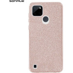Sonique ���� ��������� Shiny Realme C21Y / Realme C25Y ��� - ��� - Realme C21Y, Realme C25Y