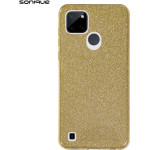 Sonique ���� ��������� Shiny Realme C21Y / Realme C25Y ����� - ����� - Realme C21Y, Realme C25Y