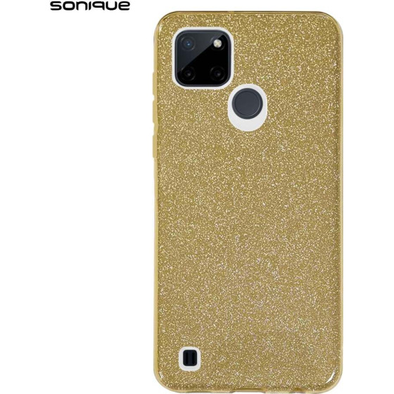 Sonique ���� ��������� Shiny Realme C21Y / Realme C25Y ����� - ����� - Realme C21Y, Realme C25Y