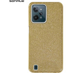 Sonique ���� ��������� Shiny Realme C31 ����� - ����� - Realme C31