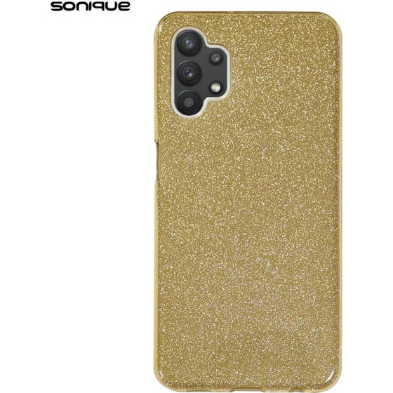 Sonique ���� ��������� Shiny Samsung Galaxy A32 5G ����� - ����� - Galaxy A32 5G
