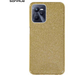 Sonique ���� ��������� Shiny Realme C35 ����� - ����� - Realme C35