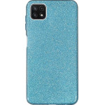 Sonique ���� ��������� Shiny Samsung Galaxy A22 5G ������� - ������� - Galaxy A22 5G