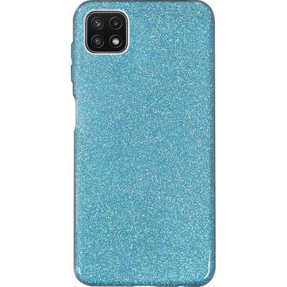 Sonique ���� ��������� Shiny Samsung Galaxy A22 5G ������� - ������� - Galaxy A22 5G